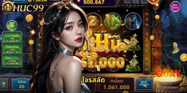 โจรสลัด