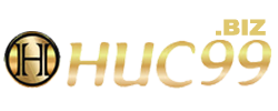 Huc99